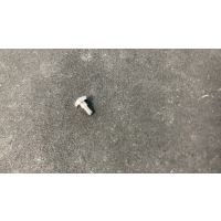 Getzen VIS D'AXE TRIGGER 580 - Vue 2